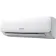 Настенная сплит-система Gorenje GORONOFF-18KG0 (On/Off)