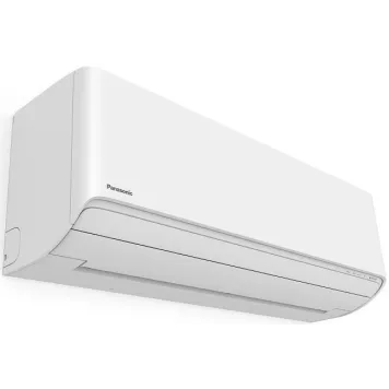 Настенная сплит-система Panasonic CS-Z50ZKEW / CU-Z50ZKE (инвертор)-1