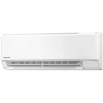 Кондиционер Panasonic Professional CS-Z71YKEA/CU-Z71YKEA