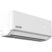 Настенная сплит-система Ynovik YNA-07 (On/Off)