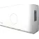 Настенная сплит-система Yuetu YEL-24 (On/Off)