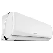 Настенная Сплит-система AERONIK ASI-36HS5/ASO-36HS5