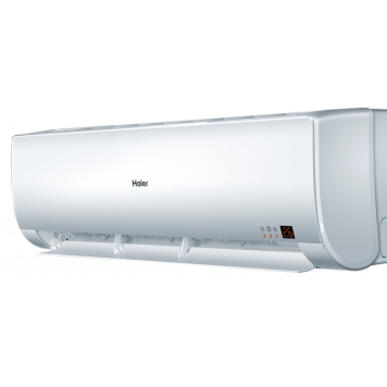 Настенный внутренний блок мульти-сплит системы Haier AS12BS4HRA