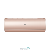 Настенный внутренний блок мульти-сплит системы Haier AS35S2SJ1FA-G