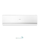 Кондиционер Haier HSU-07HNF303/R2-W/HSU-07HUN403/R2 Кондиционер Haier HSU-07HNF303/R2-W/HSU-07HUN403/R2