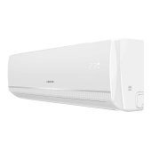 Классическая сплит-система LEGION MONZA LE-MN07RH
