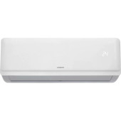 Настенная сплит-система Lessar LS-H28KPA2/LU-H28KPA2