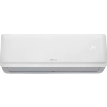 Настенная сплит-система Lessar LS-H28KPA2/LU-H28KPA2