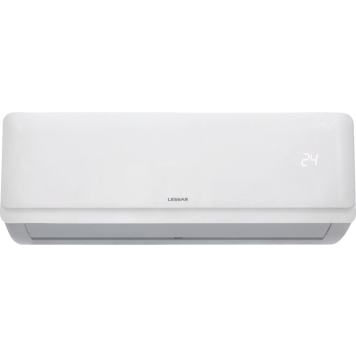 Настенная сплит-система Lessar LS-H36KPA2/LU-H36KPA2-1