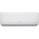Настенная сплит-система Lessar LS-H36KPA2/LU-H36KPA2