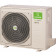 Кассетный кондиционер Lessar LS-HE55BMA4/LU-HE55UMA4/LZ-B4KBA