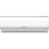 Кондиционер Lessar LS-HE12KRA2A/LU-HE12KRA2A