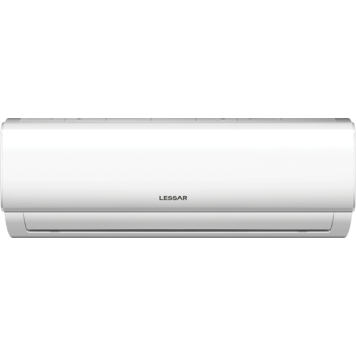 Кондиционер Lessar LS-HE12KRA2A/LU-HE12KRA2A