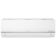 Настенный внутренний блок мульти-сплит системы Lg MJ15PC.NSJ