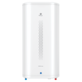 Электрический накопительный водонагреватель Royal Clima RWH-SGD100-FS Электрический накопительный водонагреватель Royal Clima RWH-SGD100-FS