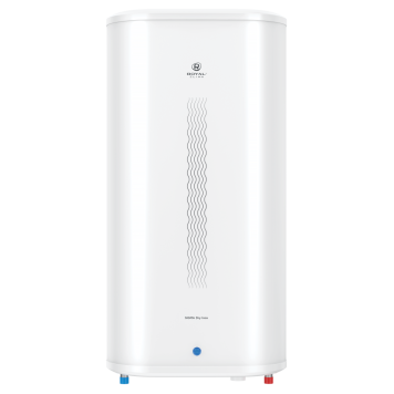 Электрический накопительный водонагреватель Royal Clima RWH-SGD100-FS