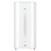 Электрический накопительный водонагреватель Royal Clima RWH-SGD100-FS