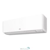 Настенный внутренний блок мульти-сплит системы Fujitsu ASYG09KMCC