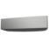 Настенный внутренний блок мульти-сплит системы Fujitsu ASYG07KMCC - эффективное охлаждение и обогрев помещений
