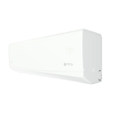 Кондиционер Royal Clima RC-GR28HN Кондиционер Royal Clima RC-GR28HN