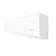 Кондиционер Royal Clima RCI-GR50HN