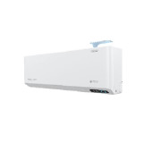 Кондиционер Royal Clima RCI-RFS35HN