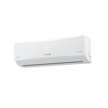 Кондиционер Energolux Champery SAS09CH1-AI/SAU09CH1-AI