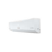 Кондиционер Energolux Champery SAS12CH1-AI/SAU12CH1-AI