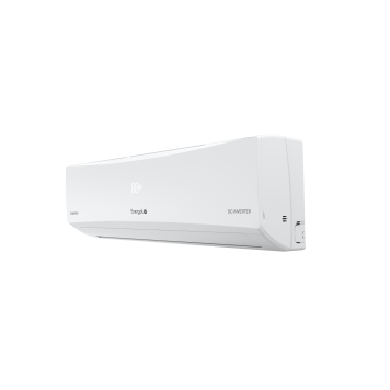 Кондиционер Energolux Champery SAS24CH1-AI/SAU24CH1-AI