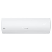Настенная сплит-система Energolux SAS07BD1-A/SAU07BD1-A