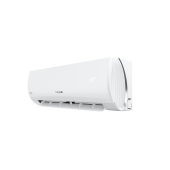 Настенная сплит-система Energolux Baden SAS18BD1-A/SAU18BD1-A