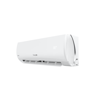 Настенная сплит-система Energolux Baden SAS18BD1-A/SAU18BD1-A