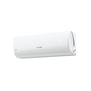 Настенная сплит-система Energolux Baden SAS28BD1-A/SAU28BD1-A