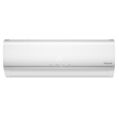 Кондиционер Roland Favorite II 2024 FIU-07HSS010/N4