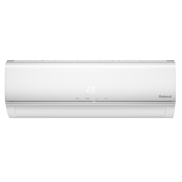 Кондиционер Roland Favorite II 2024 FIU-07HSS010/N4