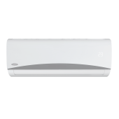 Кондиционер МОРОЗКО Байкал КНБ-БКЛ18ОН