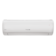 Изображение настенной сплит-системы Energolux SAS07BD1-A/SAU07BD1-A-WS40
