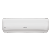 Настенная сплит-система Energolux SAS18BD1-A/SAU18BD1-A-WS40