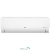  Настенный внутренний блок мульти-сплит системы LG DM12RP.NSJR0