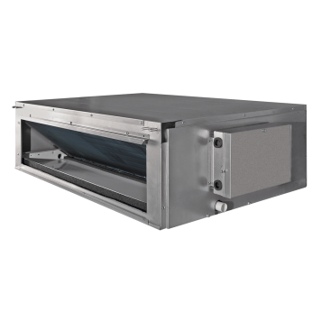 Канальный внутренний блок мульти-сплит системы Energolux Smart Mult SAD09M1-AI