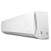 Настенный внутренний блок мульти-сплит системы ECOSTAR KVS-IMR09ST