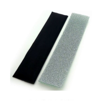 Воздушный фильтр FAR01