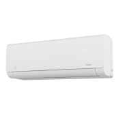 Настенный внутренний блок мульти сплит-системы Funai SHOGUN RAM-I-SG25HP.W02/S