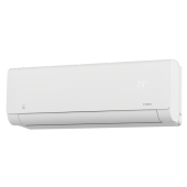 Настенный внутренний блок мульти сплит-системы Funai SHOGUN RAM-I-SG30HP.W02/S