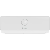 Настенная сплит-система Bosch CLL2000 W 26/CLL2000 26