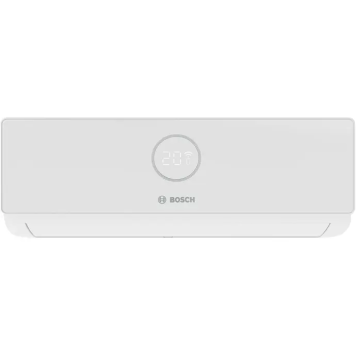Настенная сплит-система Bosch CLL2000 W 26/CLL2000 26