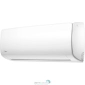 Настенная сплит-система  Midea MSAG1-07HRN1-I/MSAG1-07HRN1-O Настенная сплит-система  Midea MSAG1-07HRN1-I/MSAG1-07HRN1-O