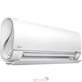 Настенный  внутренний блок мульти-сплит системы Midea MMAG2-09N8D0-I