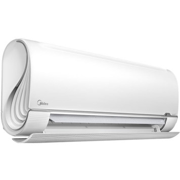 Настенный  внутренний блок мульти-сплит системы Midea MMAG2-09N8D0-I