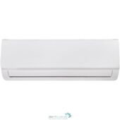Настенный  внутренний блок мульти-сплит системы Midea MMAG2-24N8D0-I